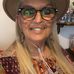 Robin Ripley - Facebook