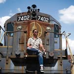 Robin Ripley - @believe_its_ripley - Instagram