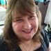 Robin Ripley - Facebook
