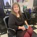 Robin Ripley - Facebook
