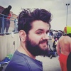 Robin Ripley Moniz - @2182006195 - TikTok