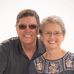 Robin Ripley Nichols - Facebook