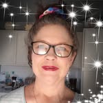 Robin Ripley-Palmer - @robinbutlerpalmer - Instagram