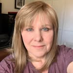 Robin Ripley Walker - @robinwalker3256 - Instagram