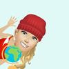 robinripley865 - @robinripley865 - TikTok