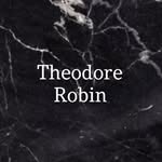 Theodore Robin Ripley - @trpreemieadventures - Instagram