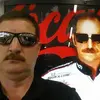 Rob Risinger - @robrisinger - TikTok