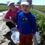 Robin Risinger-Miller - @grandma2wins - Instagram