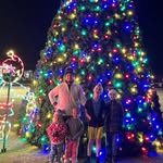 Robin Risinger-Miller - @risingermiller - Instagram