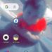 Robinger Rengifo - Facebook