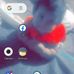 Robinger Rengifo Torres - Facebook