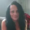 robinreisinger879 - @robinreisinger879 - TikTok
