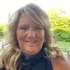 RobinRSinger - @robinrsinger - TikTok