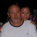 Robyn Risinger - Facebook