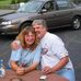 Robin Risser - Facebook