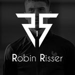 Robin RISSER🇫🇷 - @robin_ris40 - Instagram