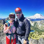 Robin Ritchey - @my.name.is.bird - Instagram