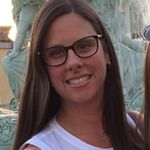 Robin Ritchey - @ritcheyrobin - Instagram