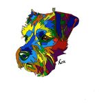 Robin Ritchey - @robinann50 - Instagram