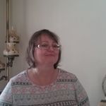 Robin Ritchey - @robinritchey9900 - Instagram