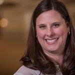 Robin Ritchey - @robin_trinitysurfaces - Instagram