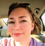 Robin Ritchey - Facebook
