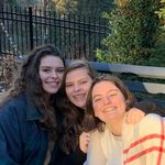 Robin Ritchey Collins - @robinrcollins - Instagram