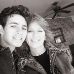 Robin Ritchey-Roy - @robinritcheyroy - Instagram