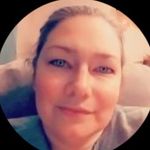 Robin Ritchey Saffle - @robin_saffle - Instagram