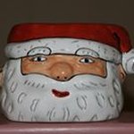 Robin Simmons Ritchey - @salinerobin - Instagram