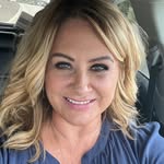 Robin C Ritchie - @blndee110904 - Instagram