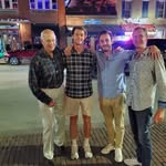 Robin P Ritchie - @robinritchie66 - Instagram