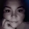 Robin Rae - @robinritchie74 - TikTok