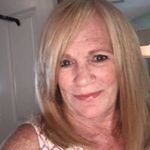 Robin Ritchie - @robin_lee_ritchie - Instagram