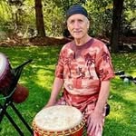 Robin Ritchie - @drummerguyrobin - Instagram
