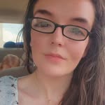 Robin Ritchie - @rayee_rayee_ - Instagram