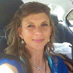 Robin Ritchie - @robinritchie2014 - Instagram