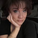 Robin Ritchie - @robin.ritchie.33 - Instagram