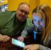 Robin Ritchie - Facebook