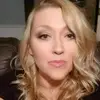 Robin Ritchie - @robin.ritchie0 - TikTok