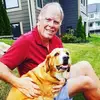 Robin Ritchie - @robin.ritchie2 - TikTok