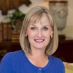 Robin Ritchie - @rosebud21454 - Instagram