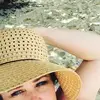 Robin Ritchie - @robinritchie0 - TikTok
