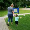 Robin Ritchie - @mamabear132817 - TikTok