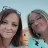 Robin Ritchie - @mahree55 - TikTok