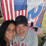 Robin Ritchie - Facebook