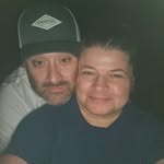Robin Ritchie - @robinritchie1 - Instagram