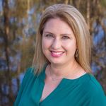 Robin Ritchie Green - @robin_green_realtor - Instagram