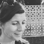 Robin Ritchie-Hayes - @robinritchiehayes - Instagram