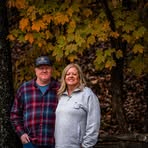 Robin Ritchie-Lewis - Facebook